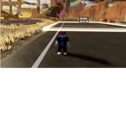 Racin icon