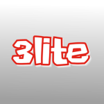 Mighty Lites