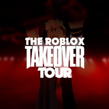 The Takeover Tour @ Newport Music Hall