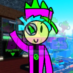 The SuperCrazyToon Gaming Fan Group