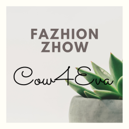 fazhion zhow