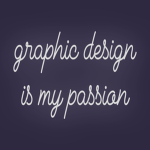 in need of graphic designers