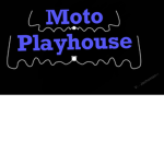 Moto Playground