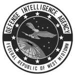 [NY] Homeland Security Advisory Council