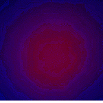 Black-light-myths