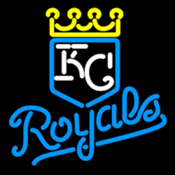 || MLB || Kansas City Royals Stadium