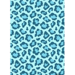 Kath’s Clothes