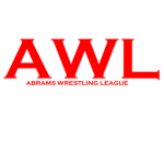 (AWL)