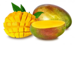 JUCIEY MANGOS