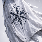 Snow Storm [TSB]