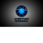 portal 2 fan base