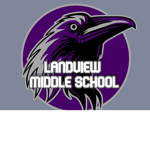Landview Middle School