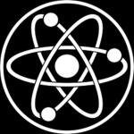 Electron Studios