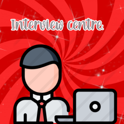 Plié Dance Studio Interview Centre.