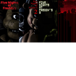 FNaF Fans "Group"
