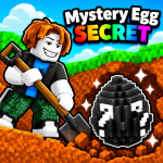 Dig For Animals Eggs 🥚