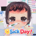 Rovu (ADOPT AN AI BABY👶)