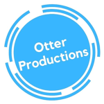 Otter Productions