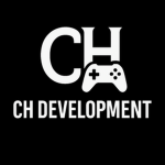 CH Development