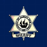 Albany County, Sheriffs Office