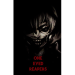 One Eyed Reapers [Ro-Ghoul]
