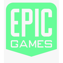 Epic fun games