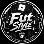Fut Style