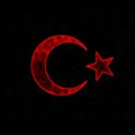 ROBLOX TU RK İY E