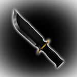 Knife Arena