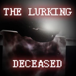 The Lurking Deceased [FISTS UPDATE] icon