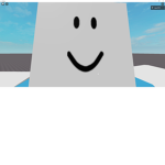 noob ton