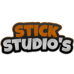 Stick Studio's