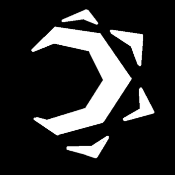 Tower of Lunar Abyss 