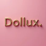 Dollux. Group Thumbnail