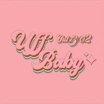 Uff Baby