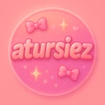 atursiez Group Thumbnail