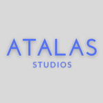 Atalas Studios