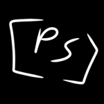 Placeholding Studio