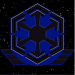 [SL] Yuromund Guard