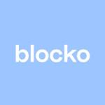 [OPEN ALPHA] Blocko