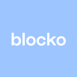 [OPEN ALPHA] Blocko