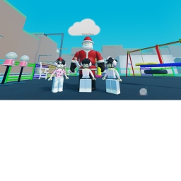 update livepop city