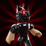 m4r_s2 fan group