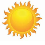 SunBlox Cafe Official Group