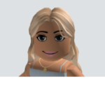 :] hiii