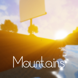 Mountains
