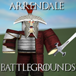 Battlegrounds