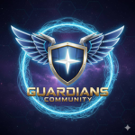 GUARDIANS COMUNNITY