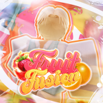 FruitFusion
