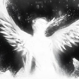 regenerate.